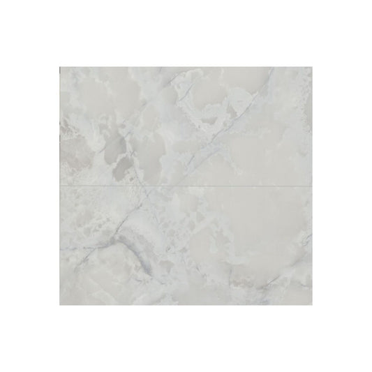 Stone - Arctic Onyx (Tile Effect)