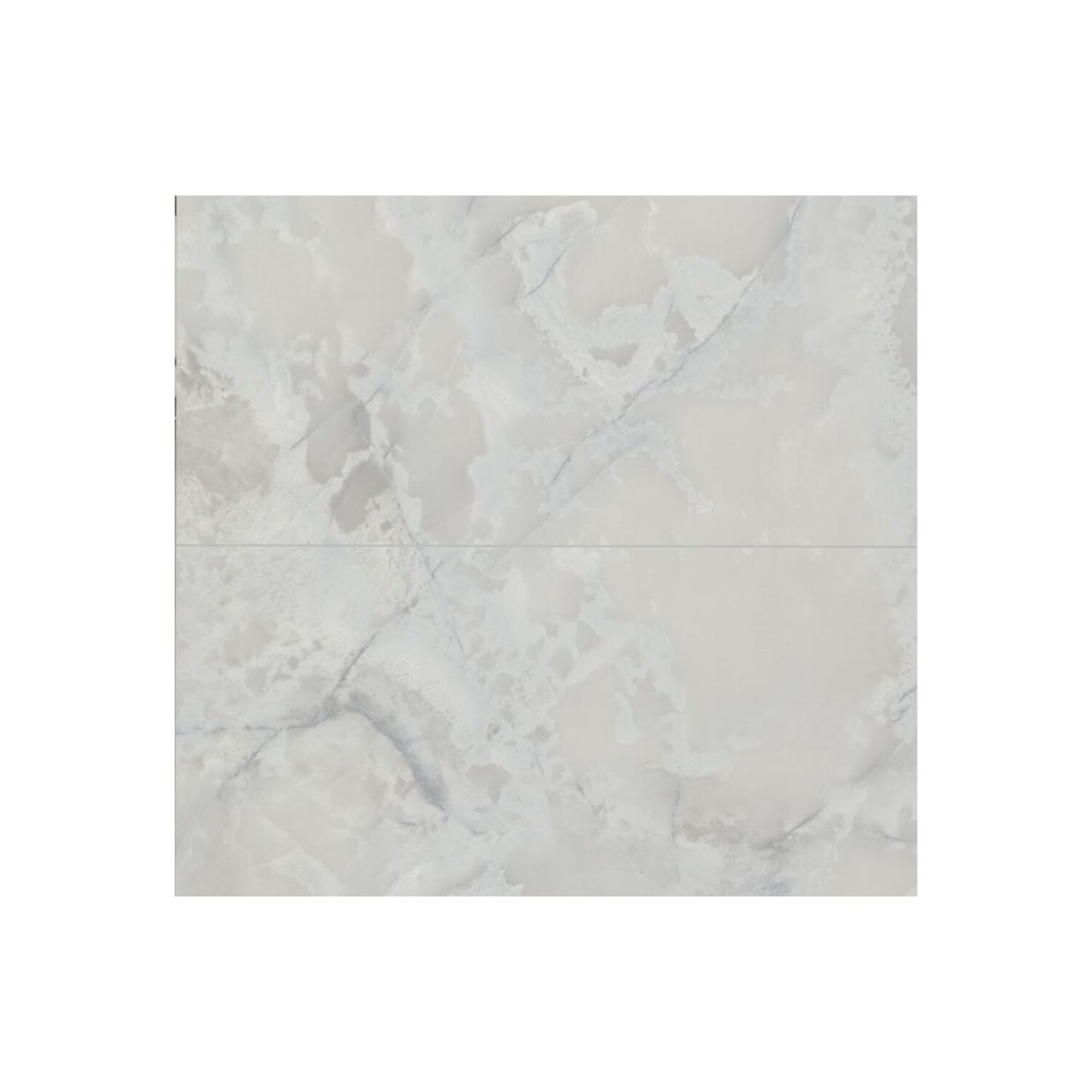 Stone - Arctic Onyx (Tile Effect)