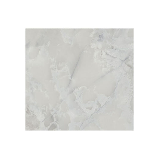 Stone - Arctic Onyx (Plain Marble)