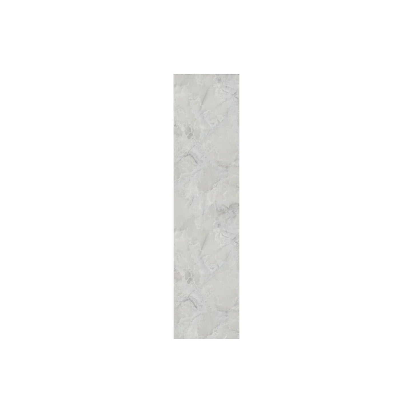 Stone - Arctic Onyx (Plain Marble)