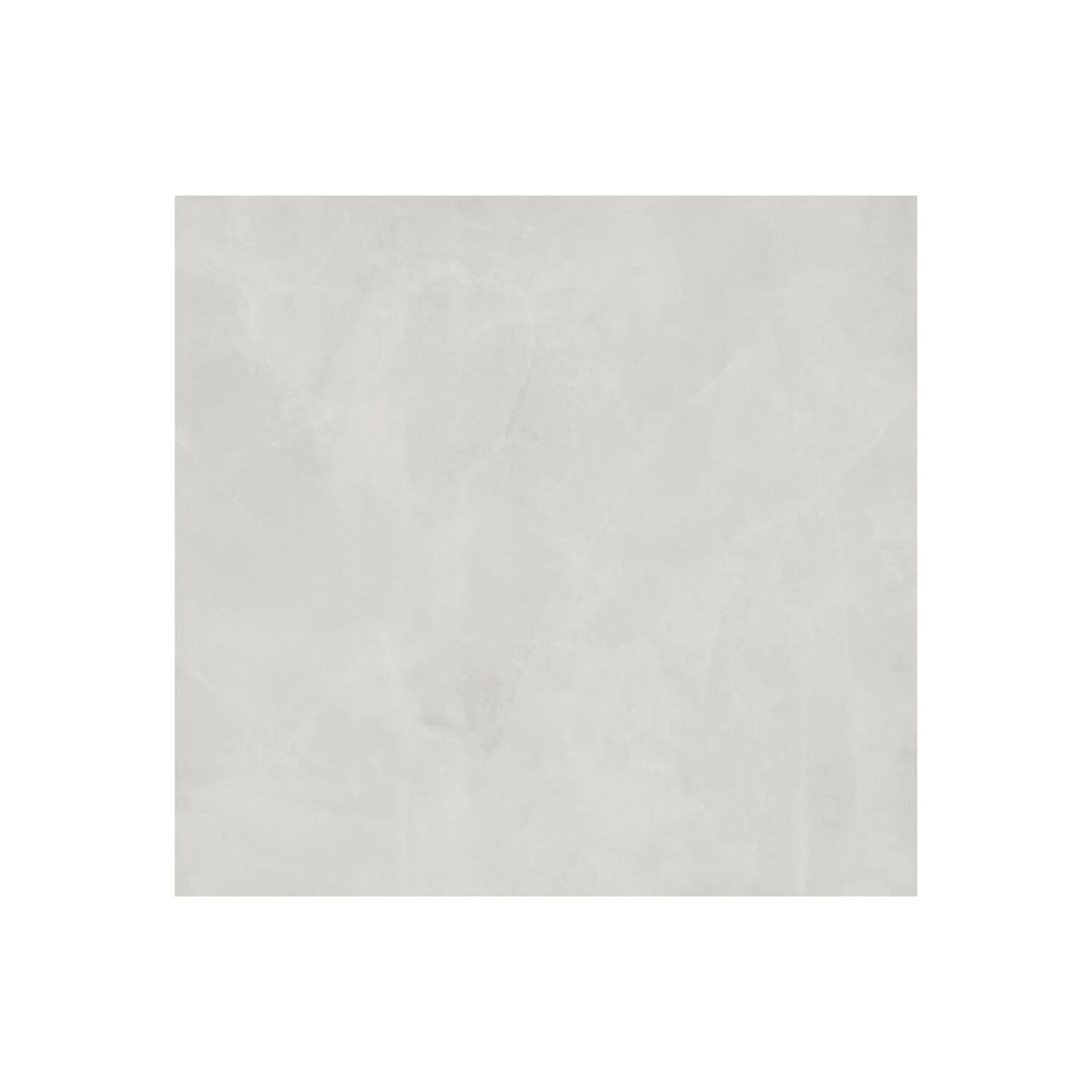 Timeless - Cloudy Onyx (Plain Panel)