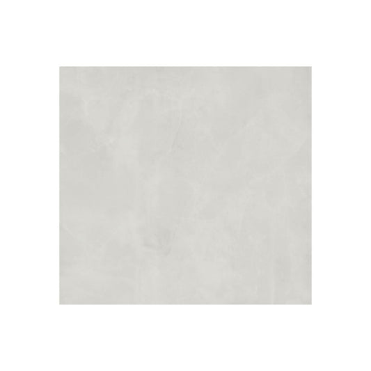 Timeless - Cloudy Onyx (Plain Panel)