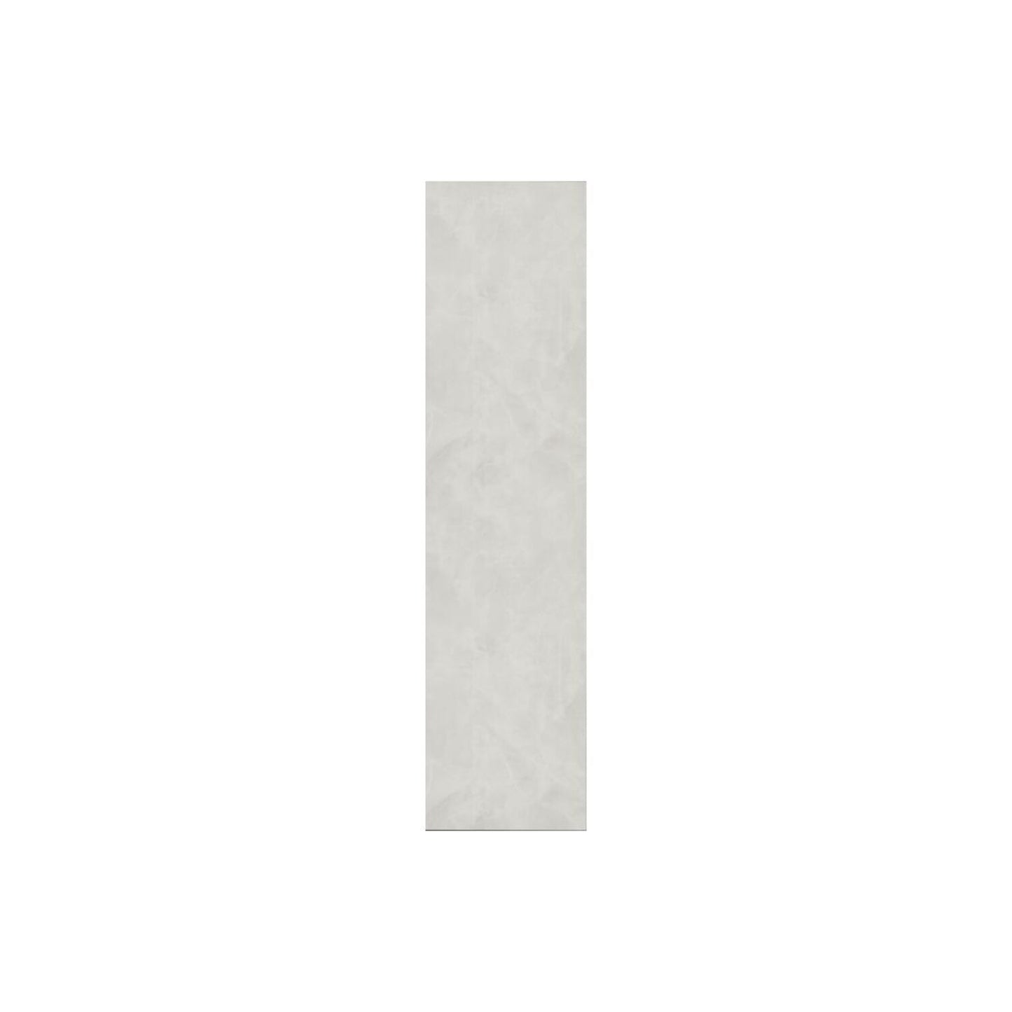 Timeless - Cloudy Onyx (Plain Panel)