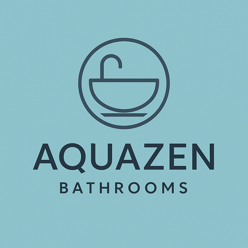 AquaZen Bathrooms