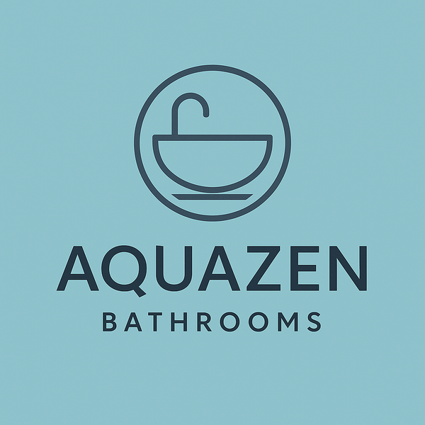 AquaZen Bathrooms