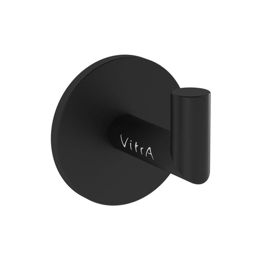 Vitra Origin Bathrobe Hook