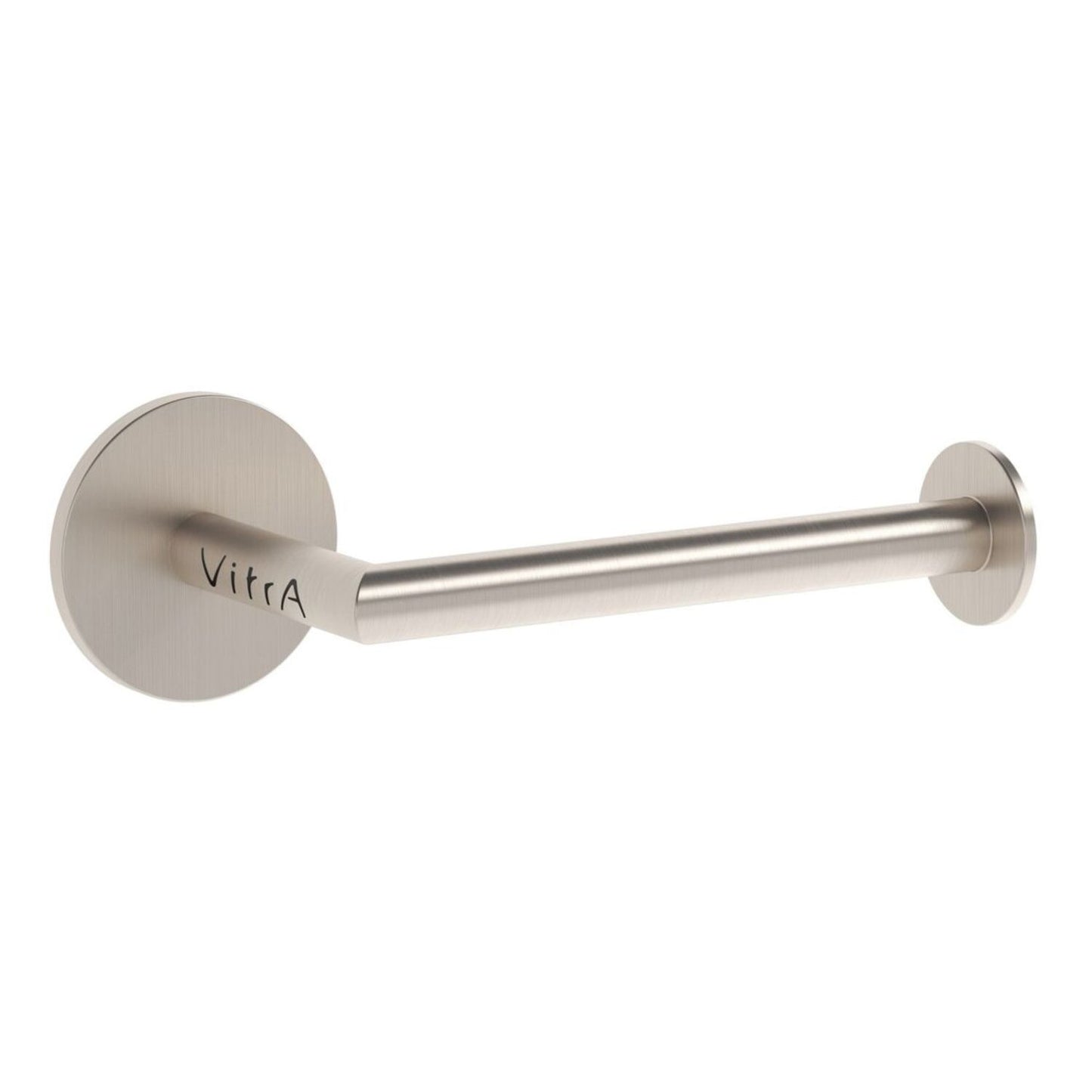 Vitra Origin Toilet Roll Holder
