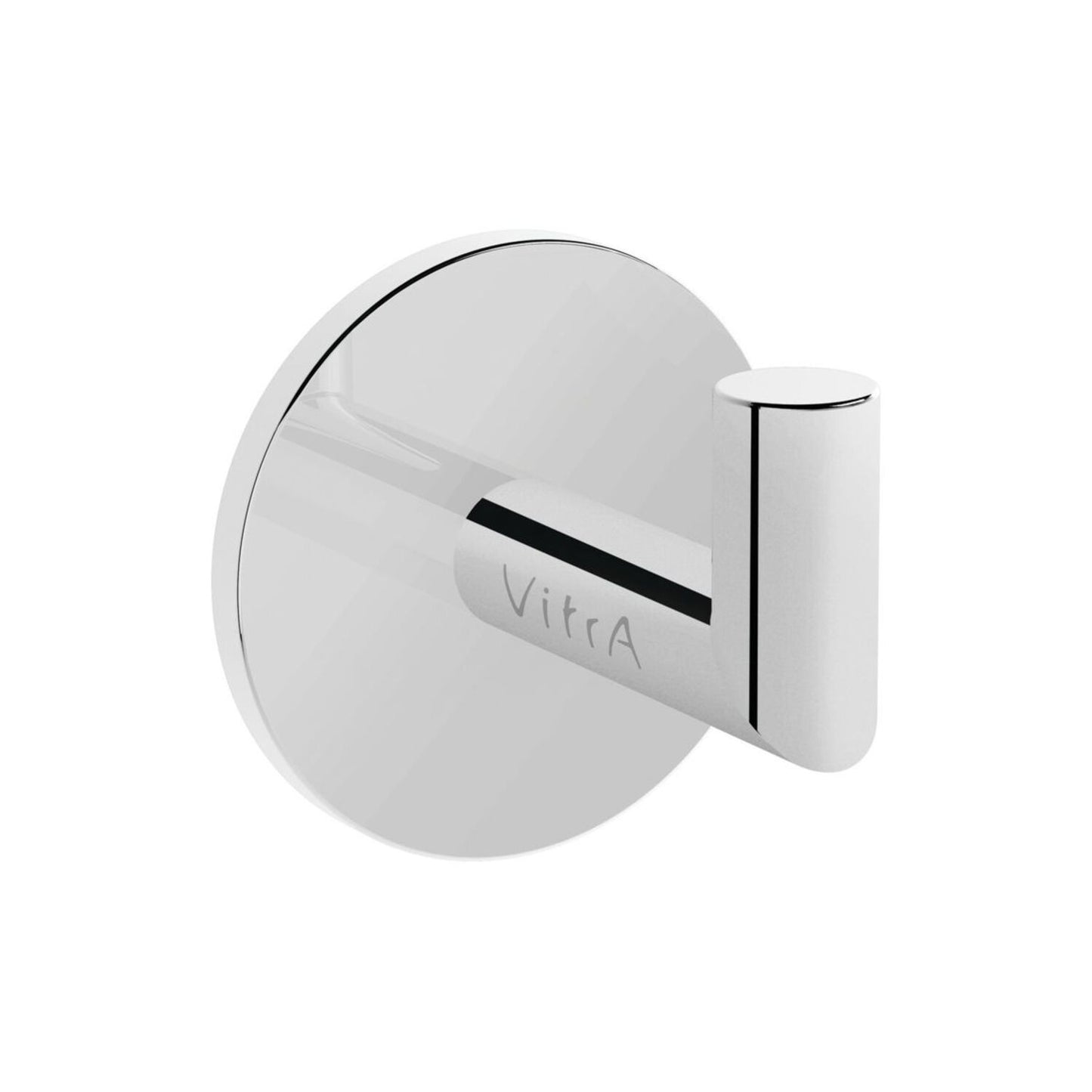 Vitra Origin Bathrobe Hook