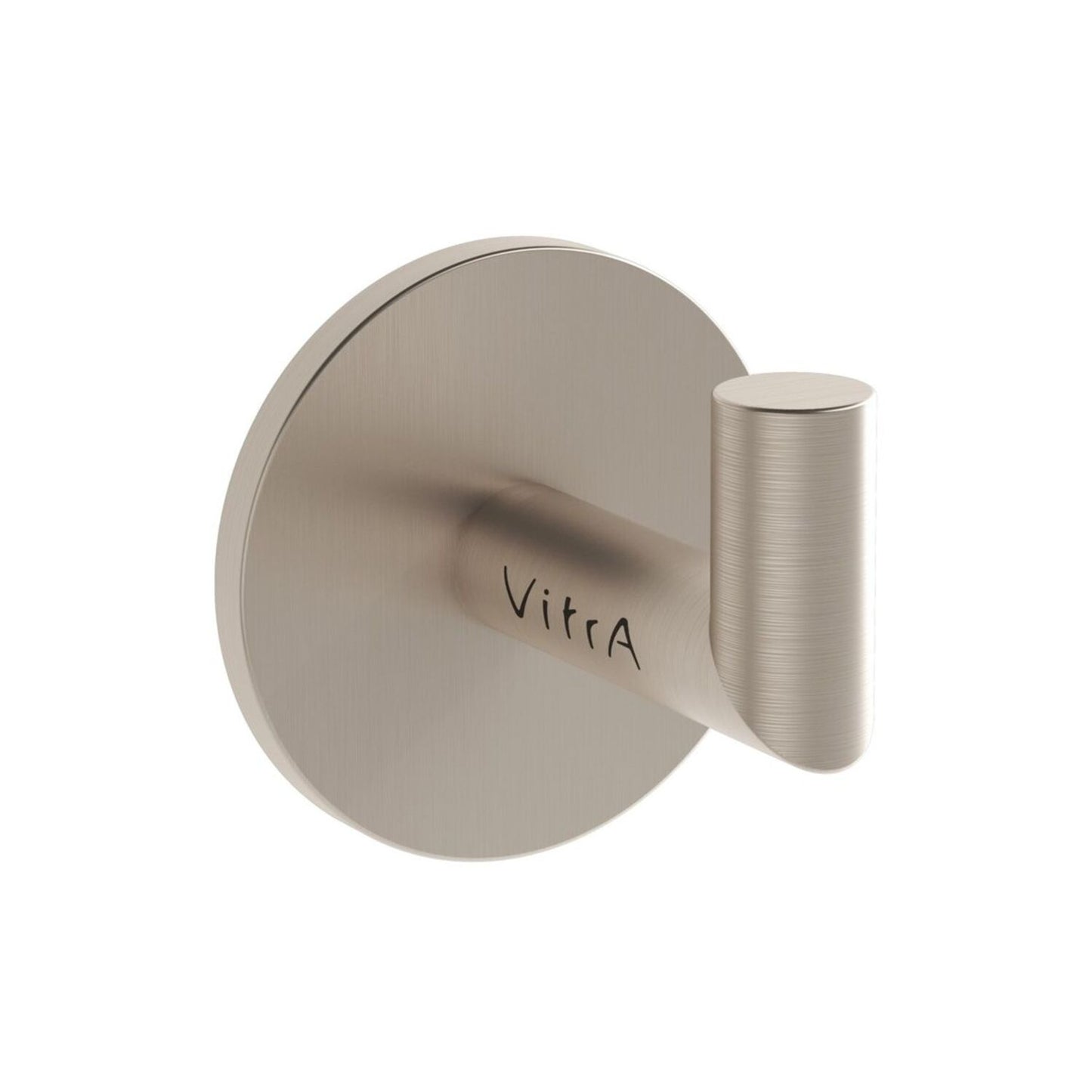 Vitra Origin Bathrobe Hook