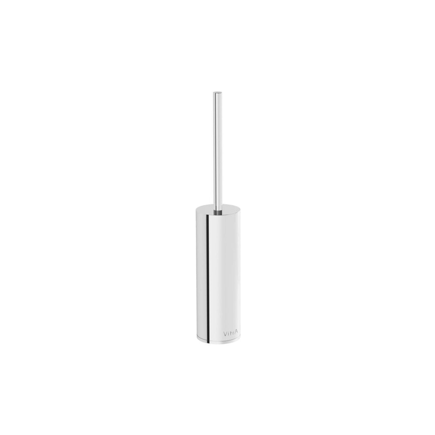 Vitra Origin Free Standing WC Brush Holder