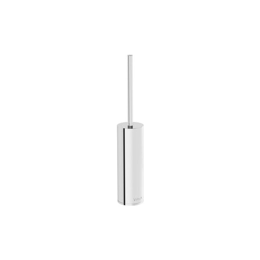 Vitra Origin Free Standing WC Brush Holder