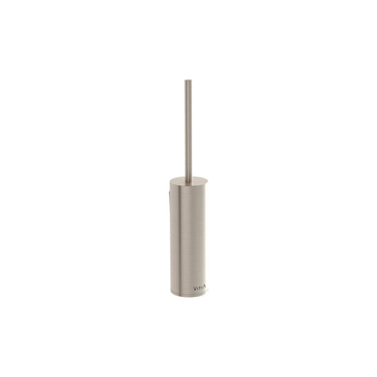 Vitra Origin Wall Mounted WC Brush Holder