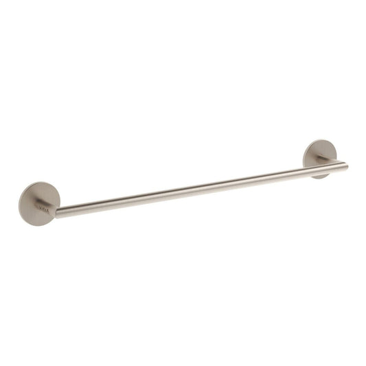 Vitra Origin Single Towel Rail