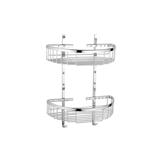 VitrA Arkitekta Sponge Basket