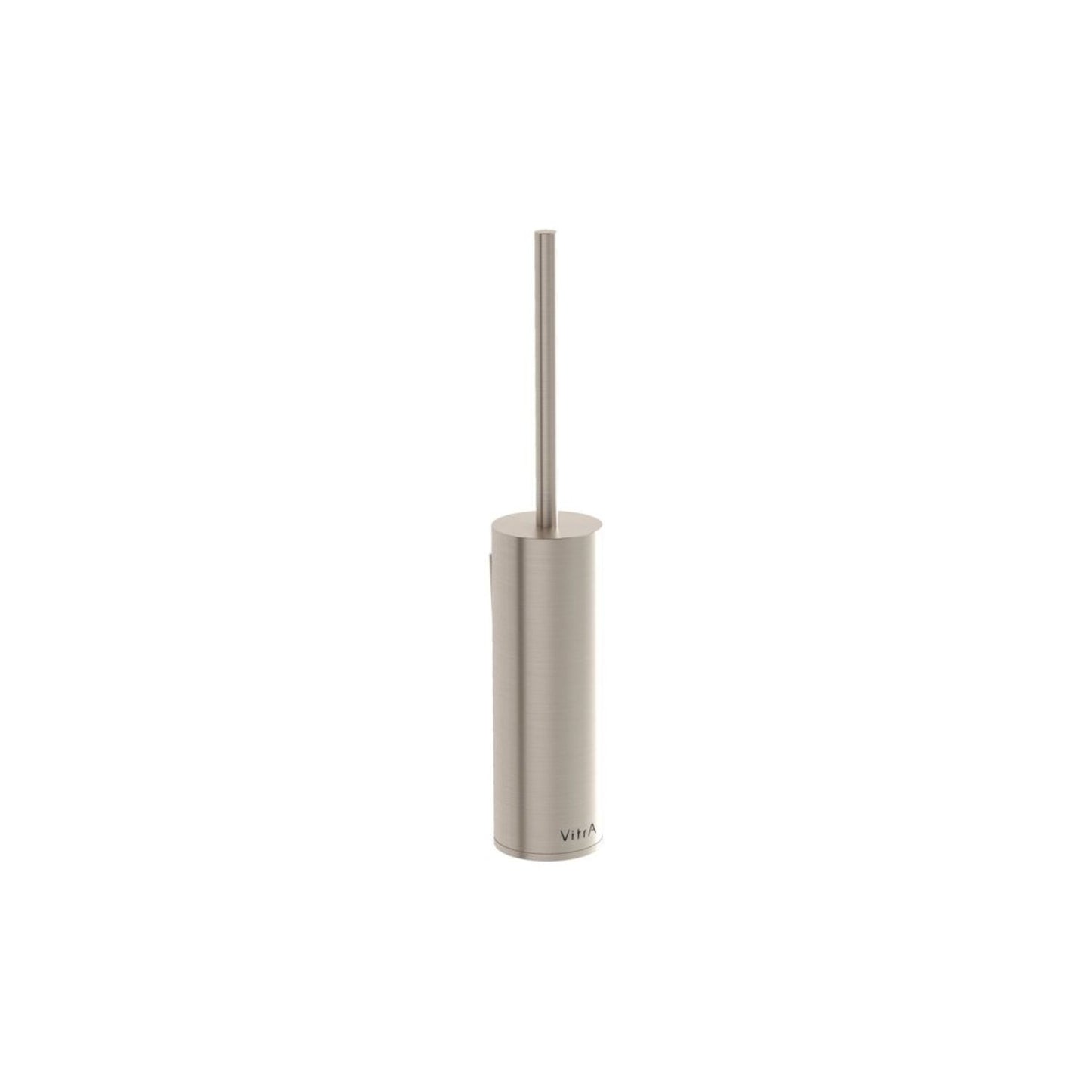Vitra Origin Free Standing WC Brush Holder