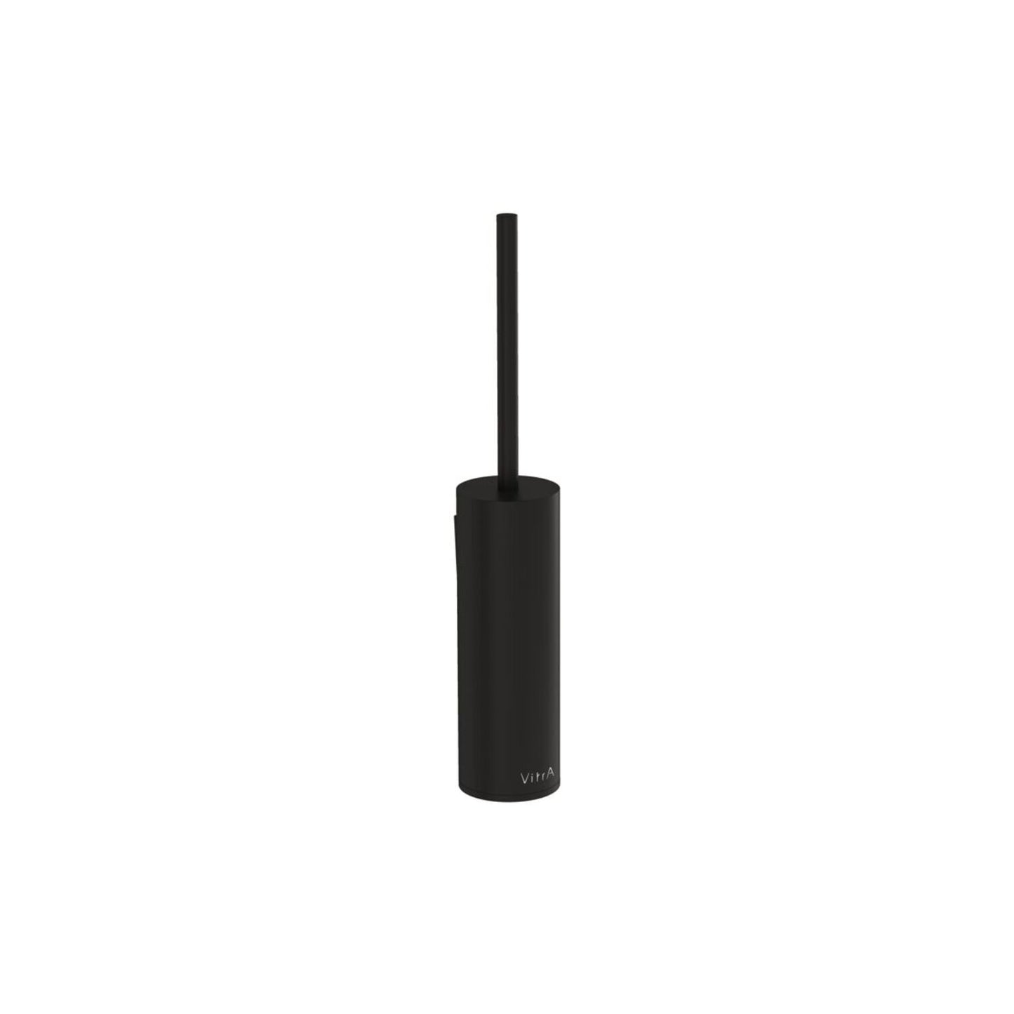 Vitra Origin Wall Mounted WC Brush Holder