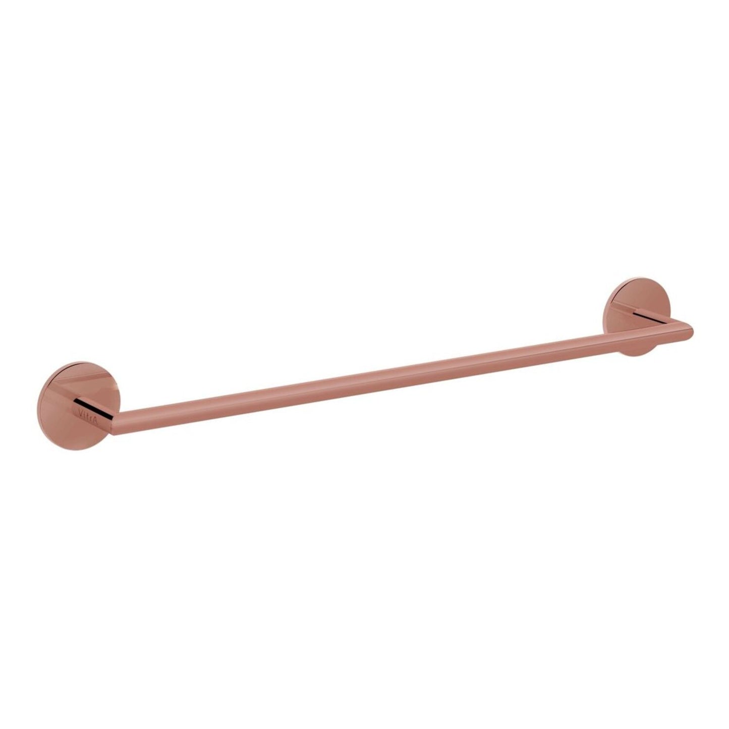 Vitra Origin Single Towel Rail