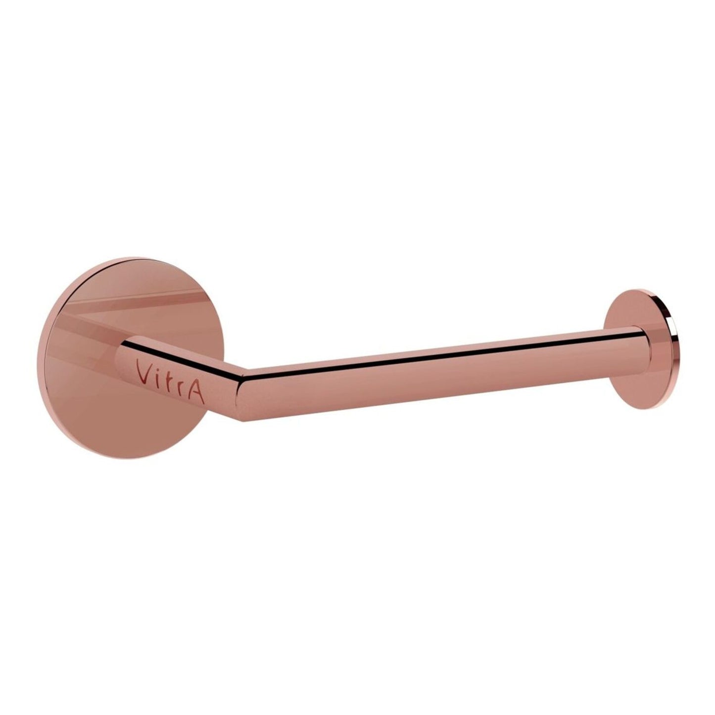 Vitra Origin Toilet Roll Holder