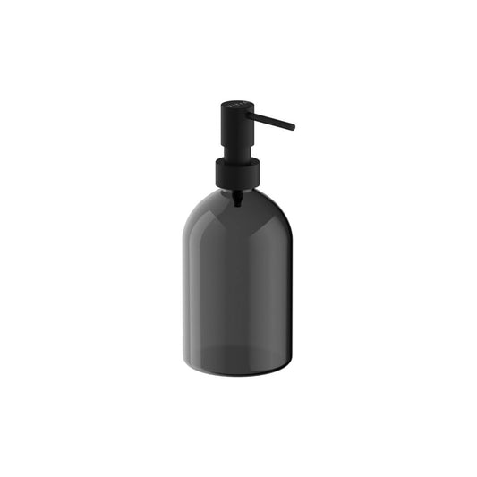 Vitra Origin Soap Dispenser