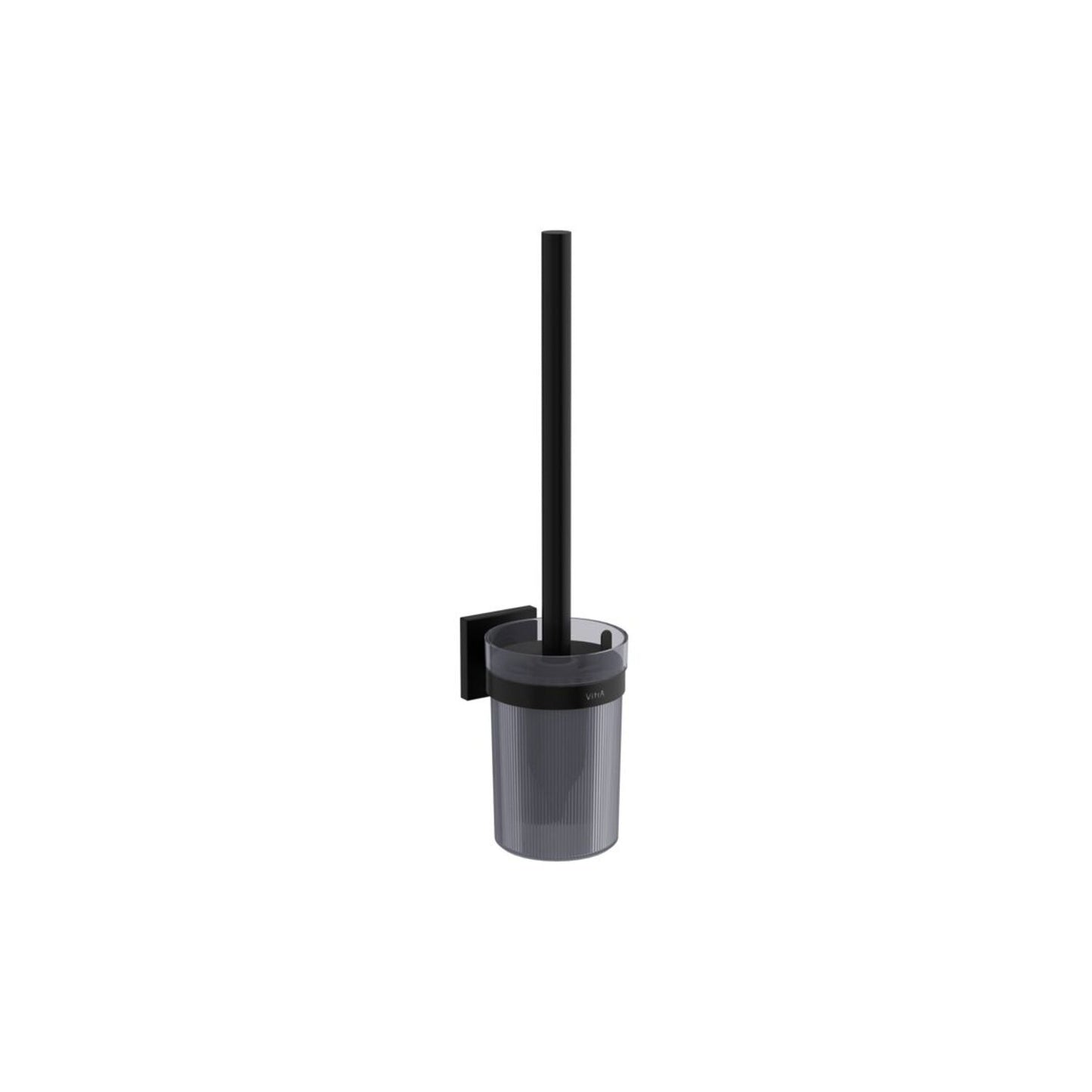 Vitra Root WC Brush Holder