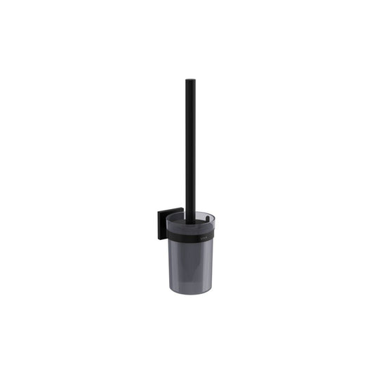 Vitra Root WC Brush Holder