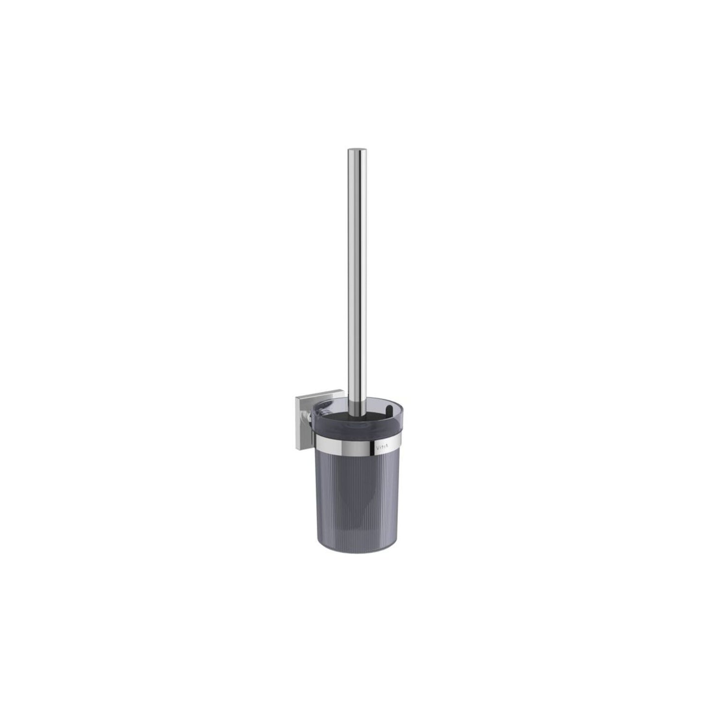 Vitra Root WC Brush Holder