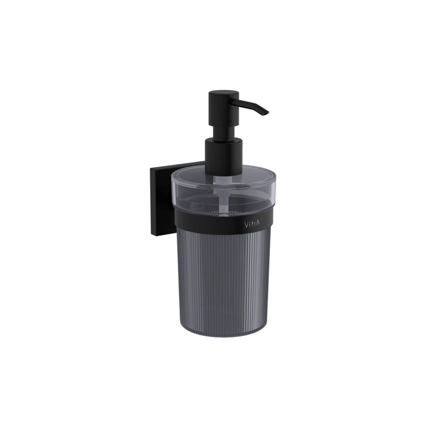 Vitra Root Soap Dispenser