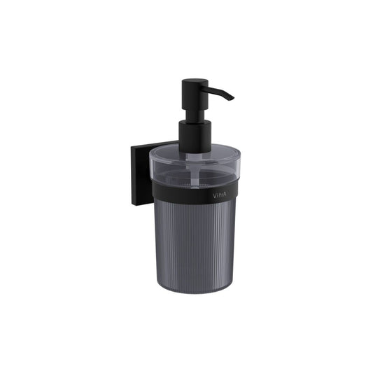 Vitra Root Soap Dispenser