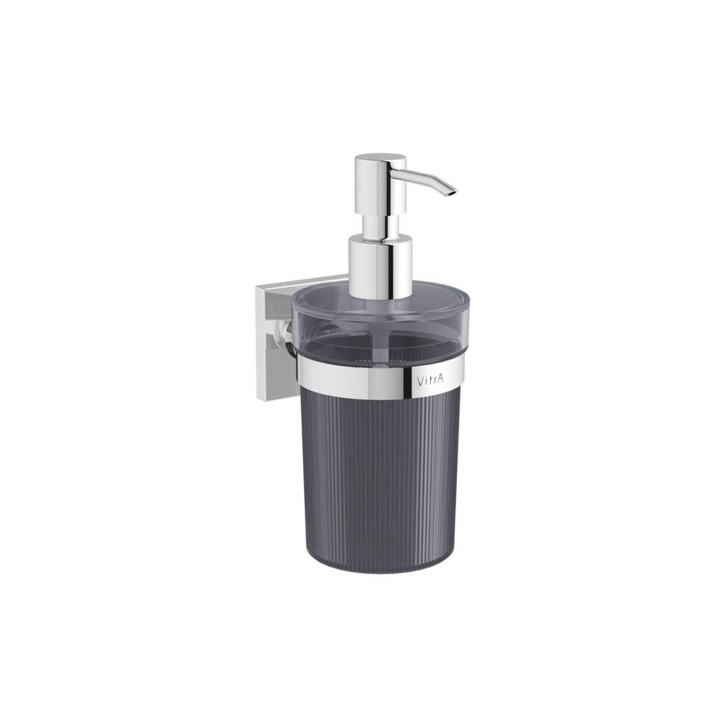 Vitra Root Soap Dispenser