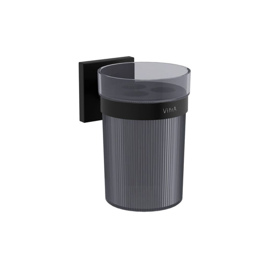 Vitra Root Toothbrush Holder