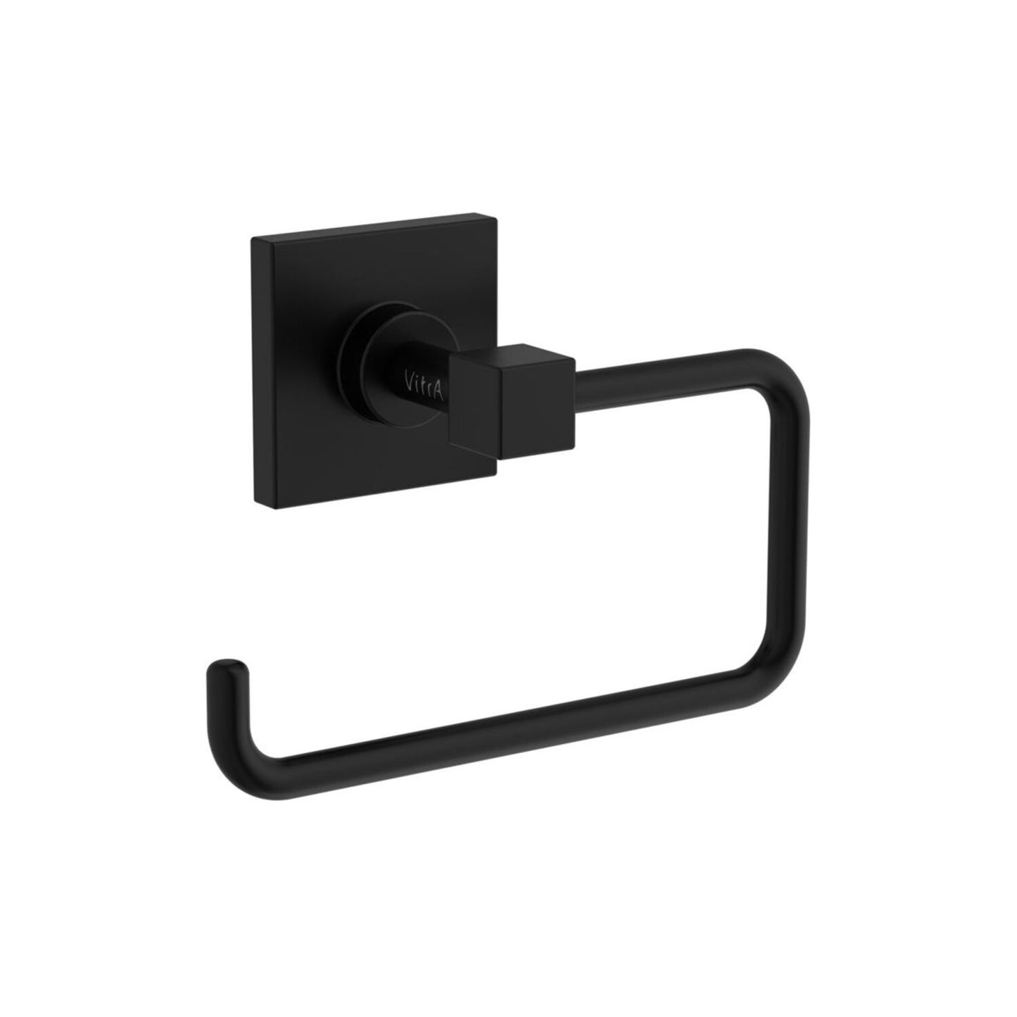 Vitra Root Toilet Roll Holder