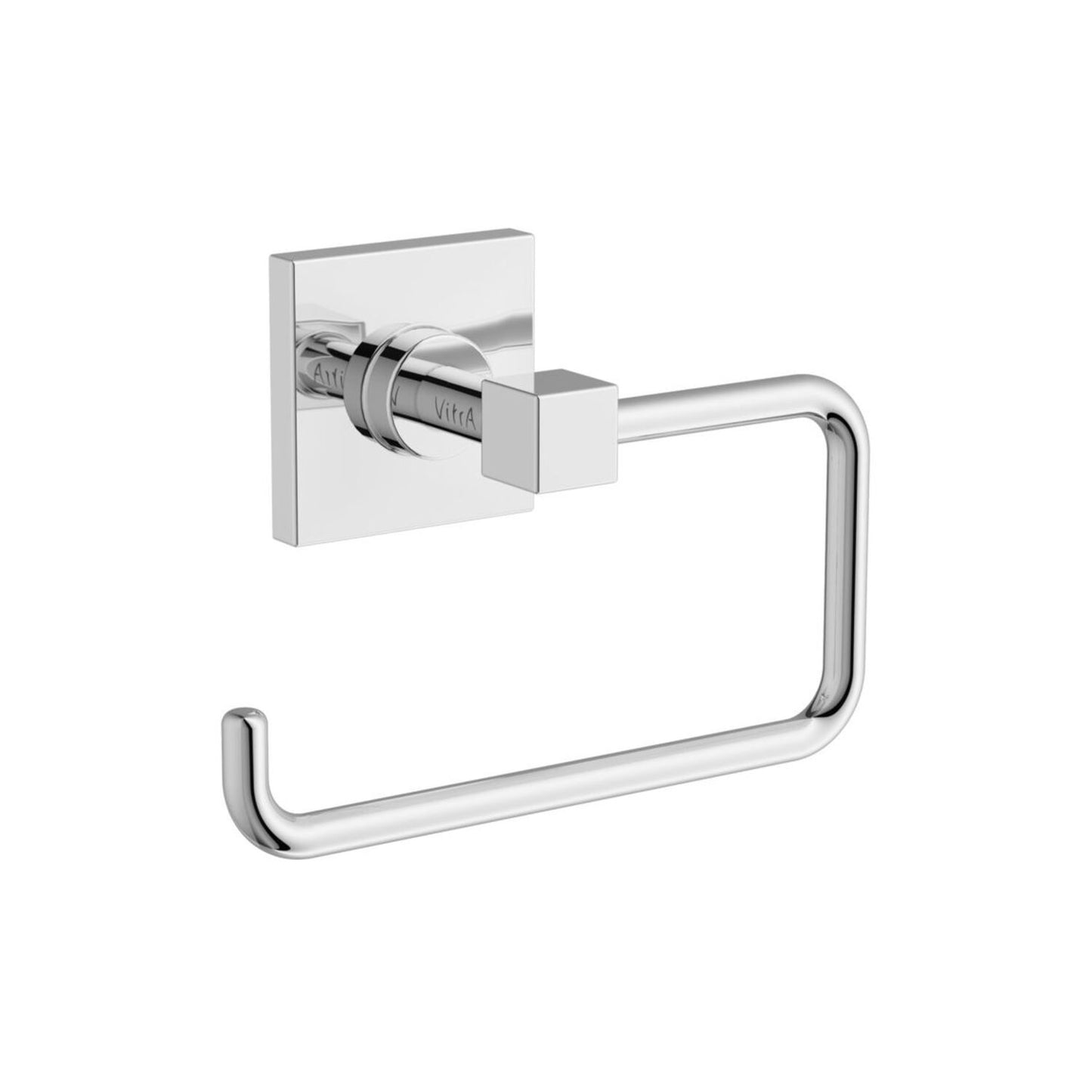 Vitra Root Toilet Roll Holder