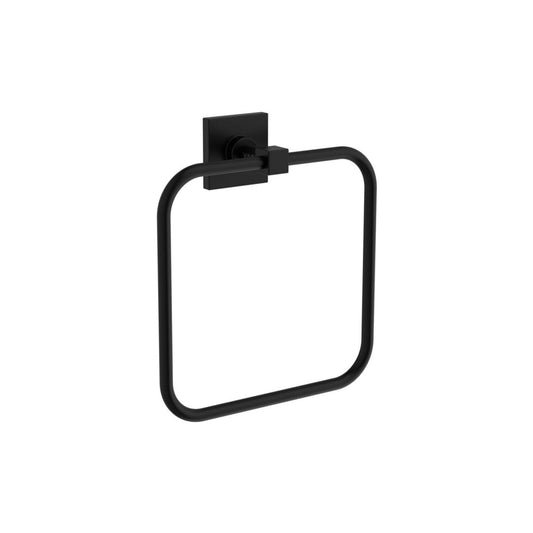Vitra Root Square Towel Loop