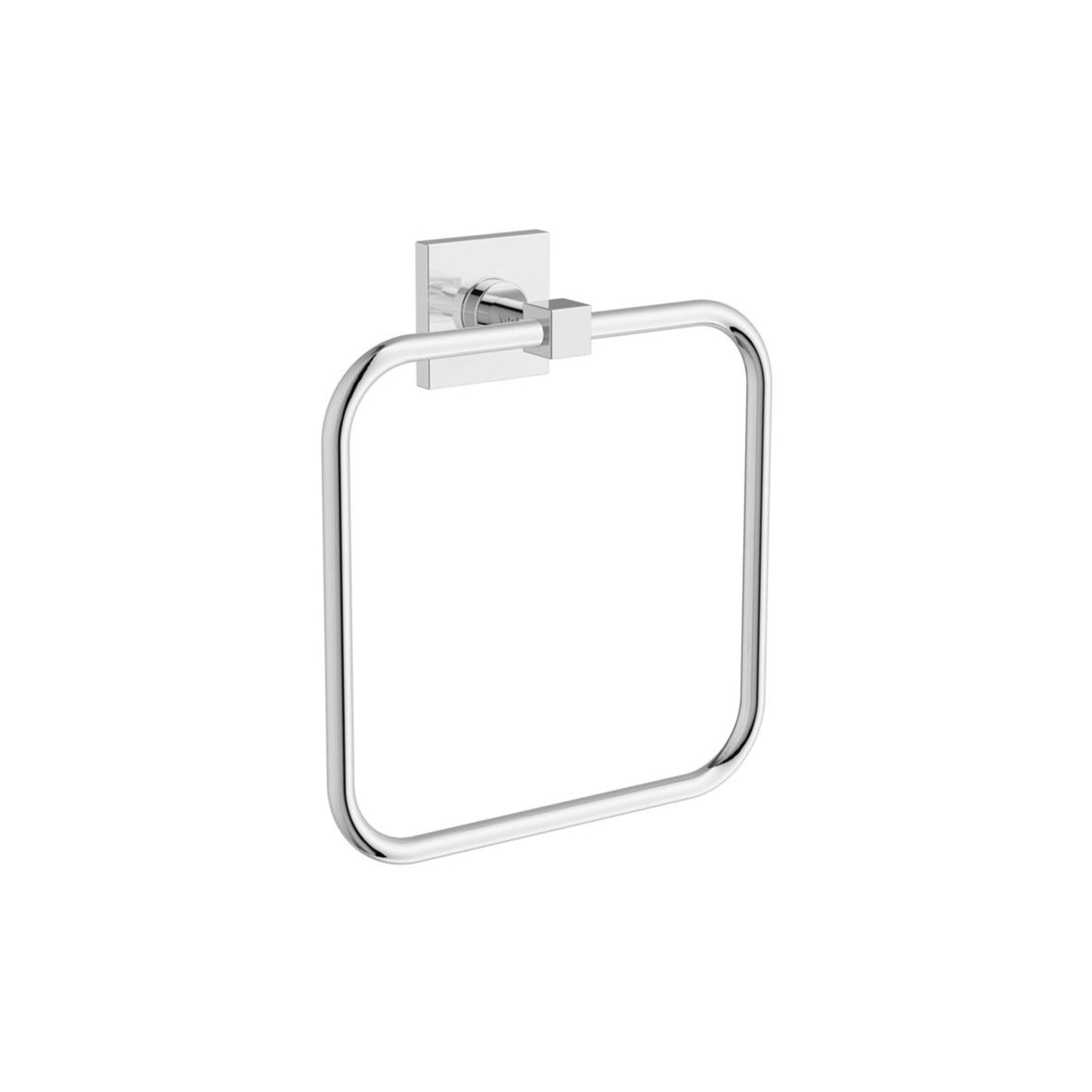 Vitra Root Square Towel Loop