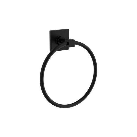 Vitra Root Round Towel Loop
