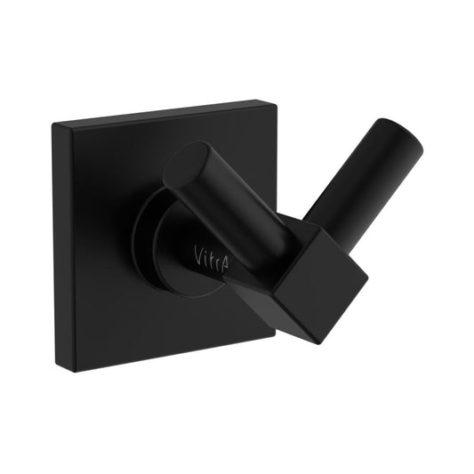 Vitra Root Bathrobe Holder