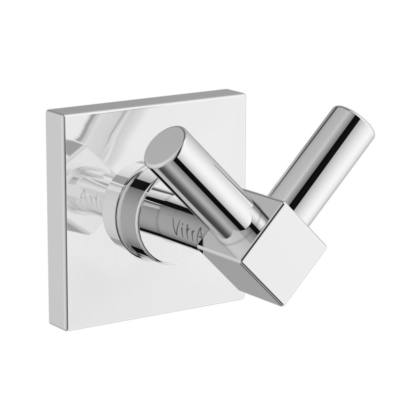 Vitra Root Bathrobe Holder