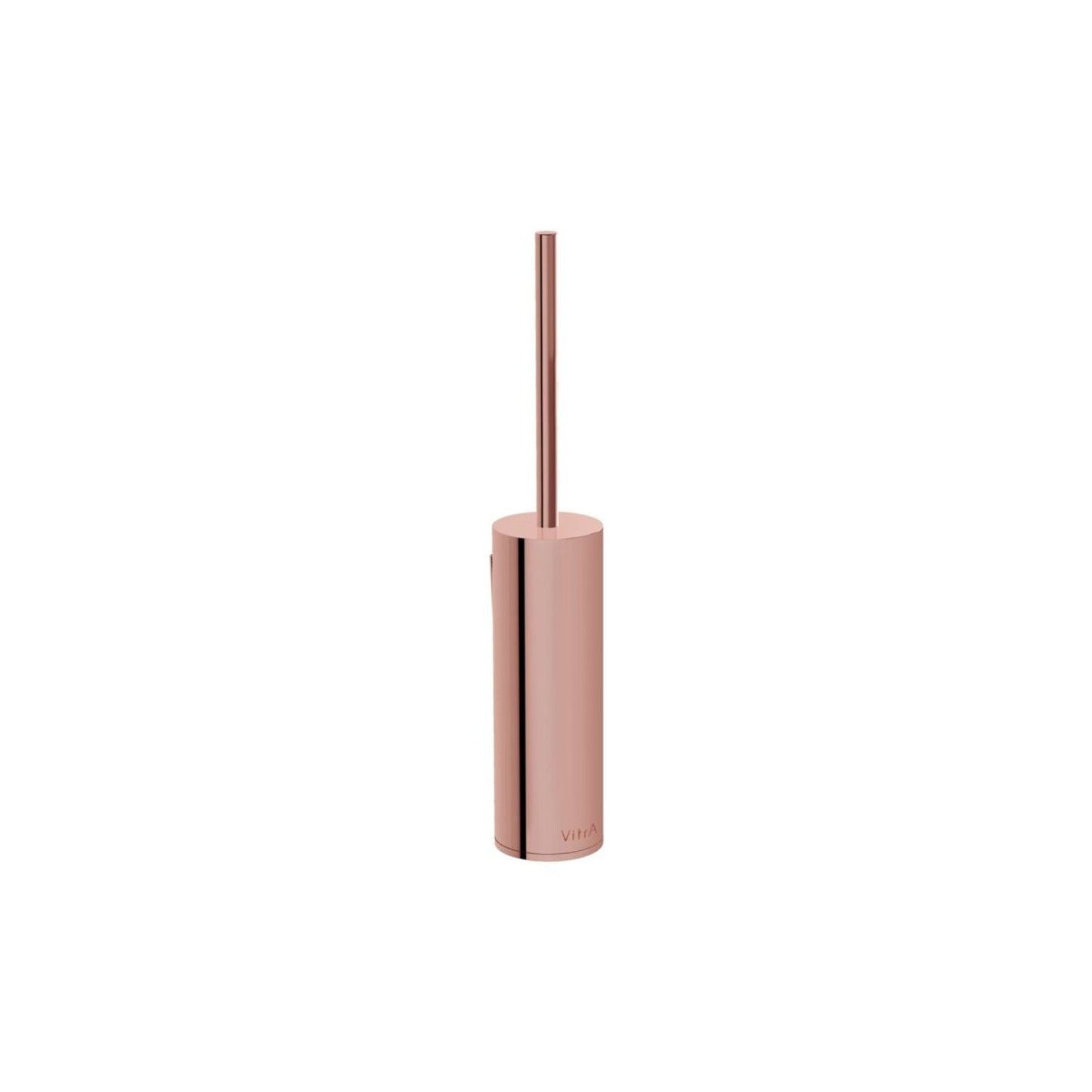 Vitra Origin Wall Mounted WC Brush Holder