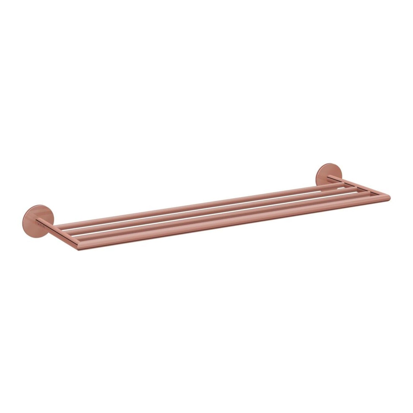 Vitra Origin Triple Towel Rail