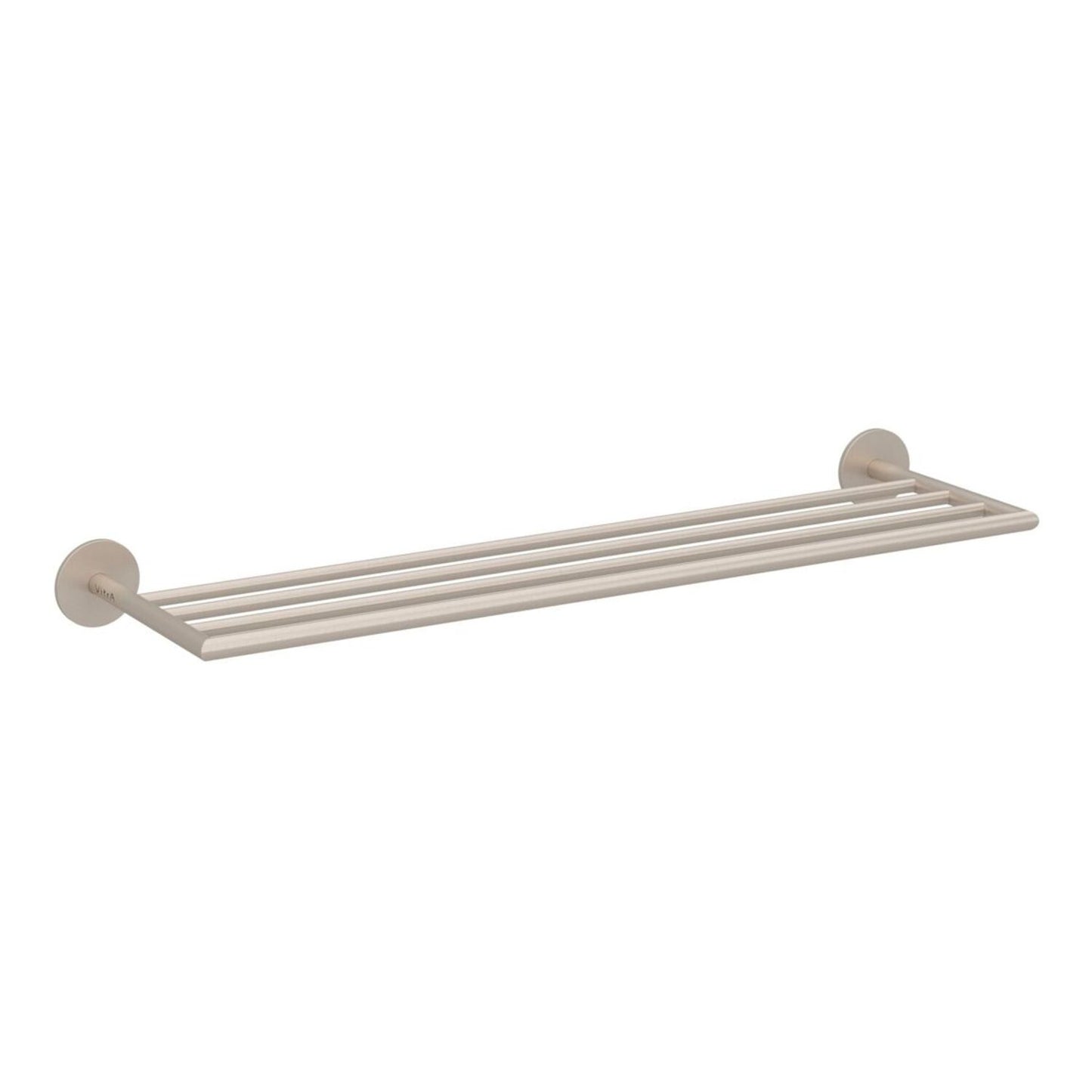 Vitra Origin Triple Towel Rail