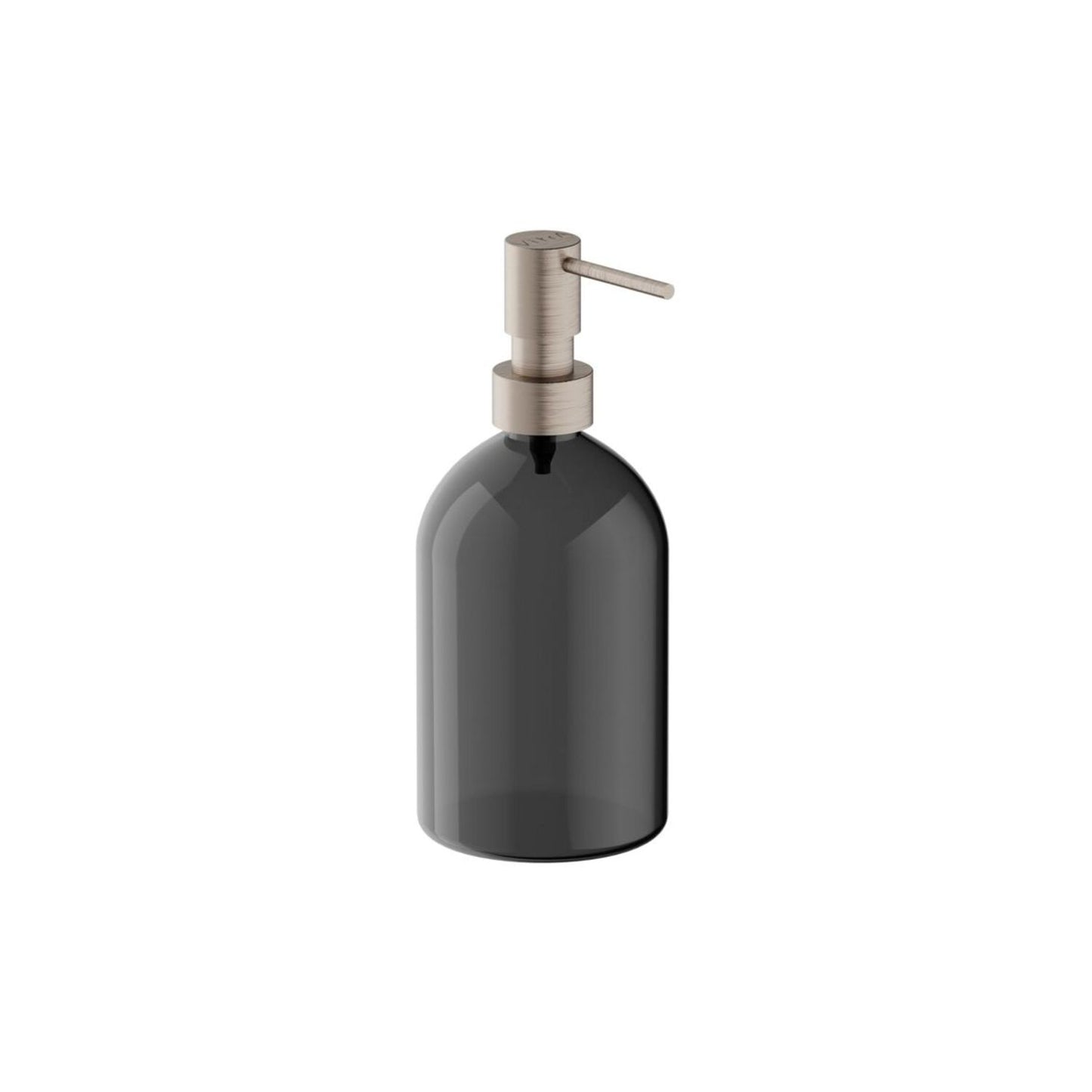 Vitra Origin Soap Dispenser
