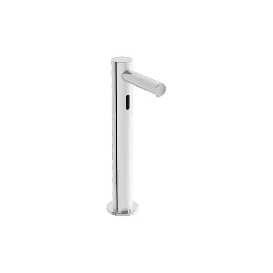 Vitra Origin Touch Free Tall Soap Dispenser (Mains)