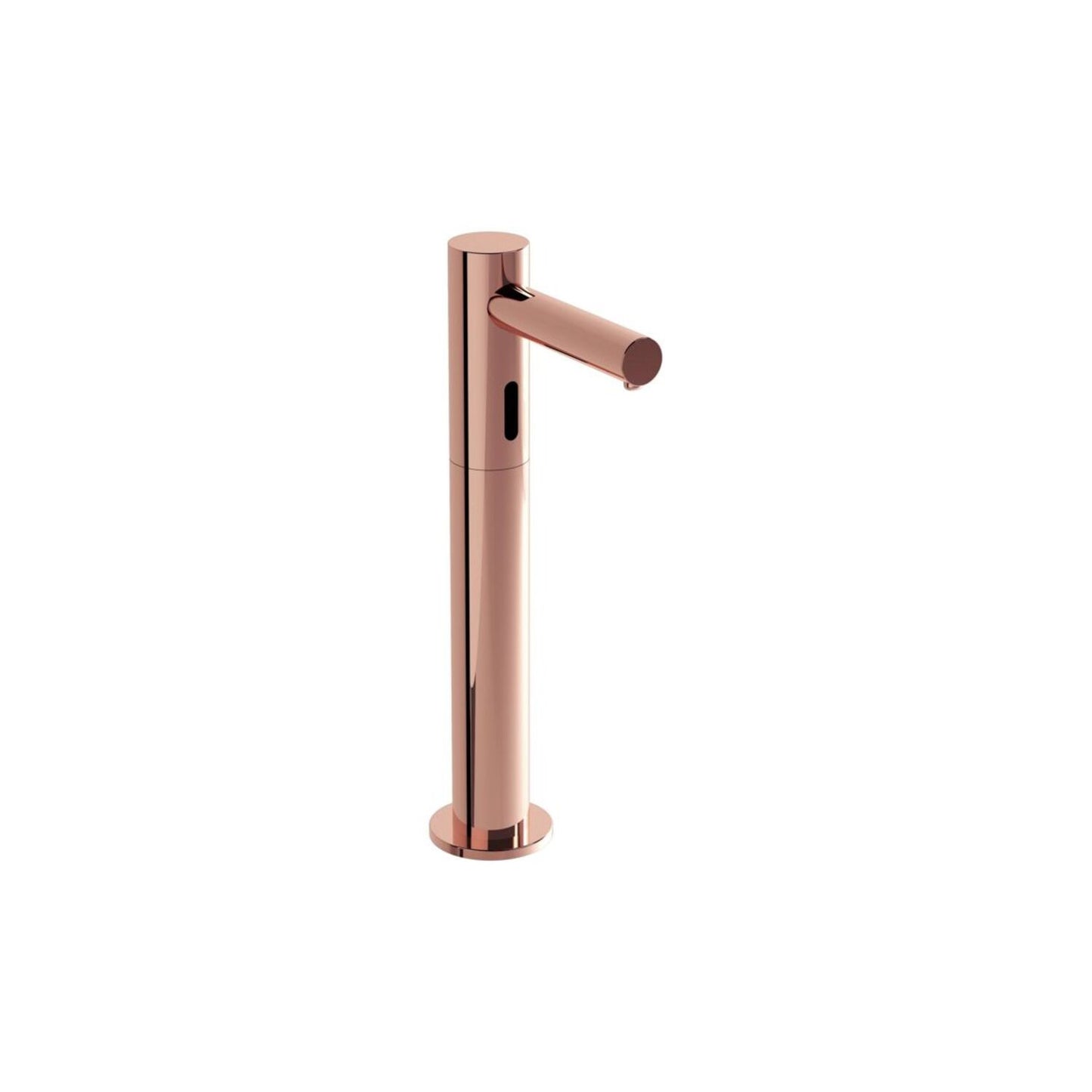 Vitra Origin Touch Free Tall Soap Dispenser (Mains)