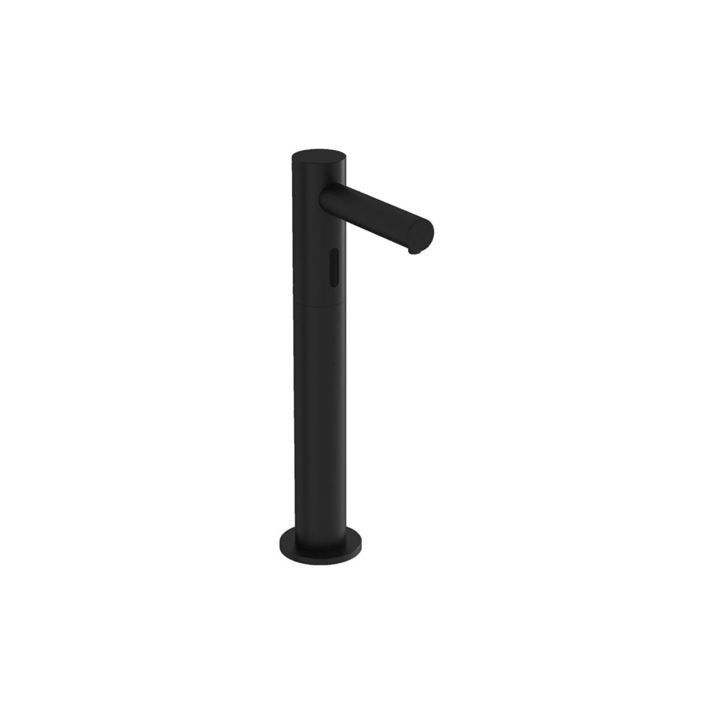 Vitra Origin Touch Free Tall Soap Dispenser (Battery)