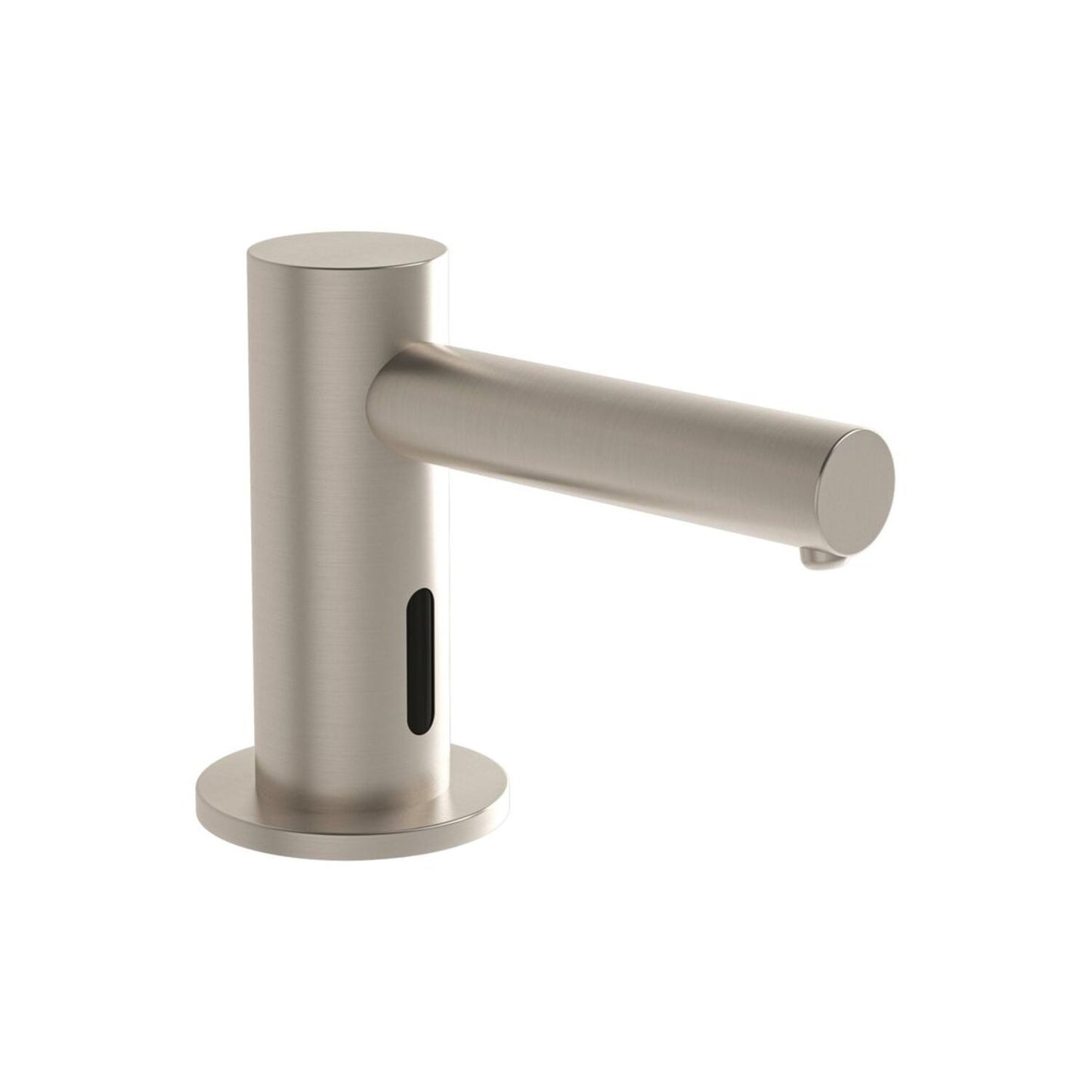 Vitra Origin Touch Free Short Soap Dispenser (Mains)