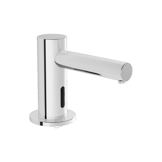Vitra Origin Touch Free Short Soap Dispenser (Battery)