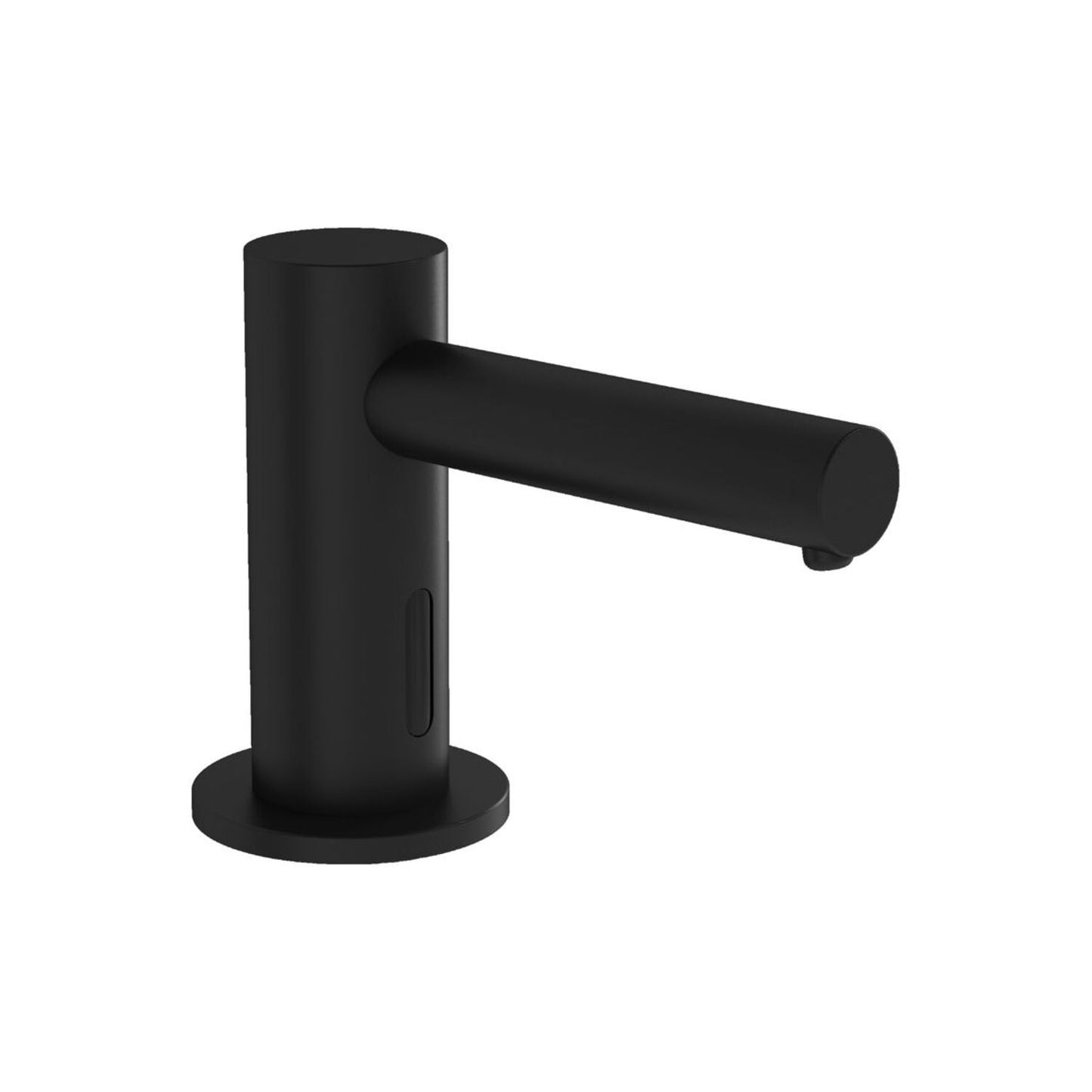 Vitra Origin Touch Free Short Soap Dispenser (Battery)