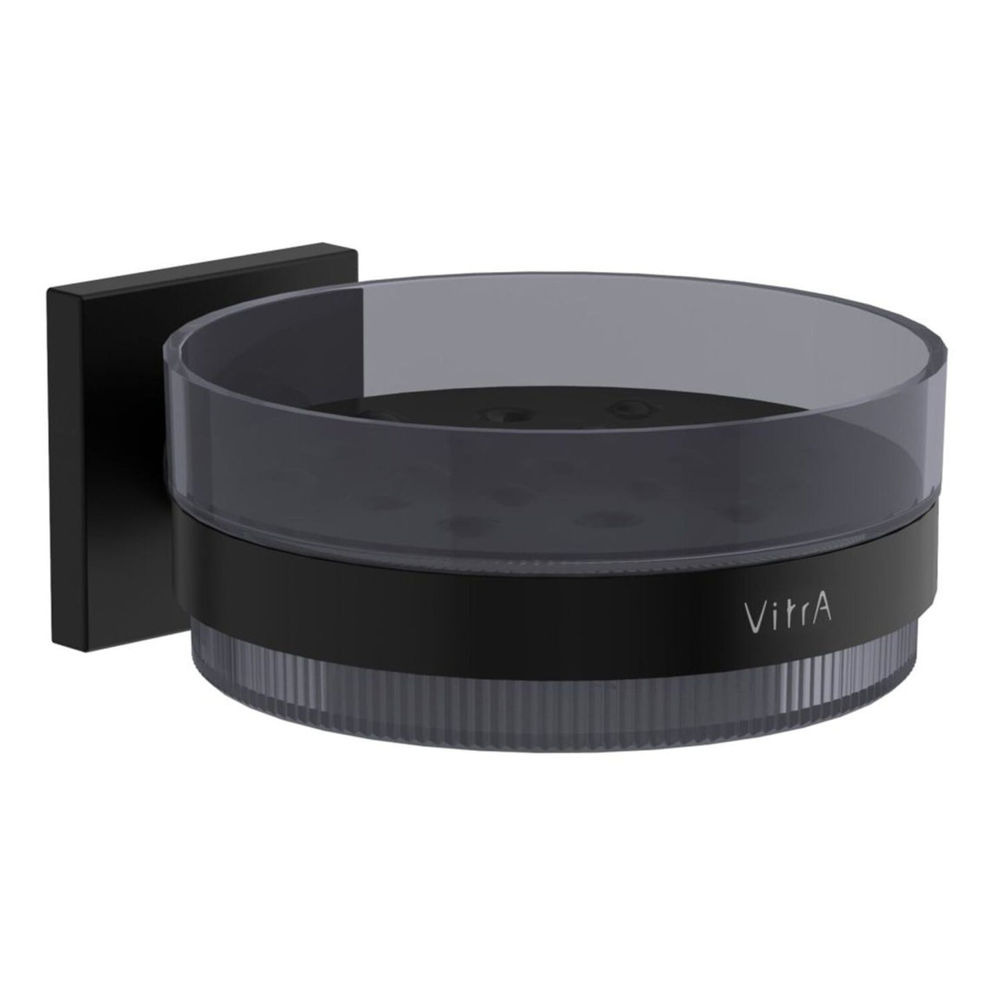 Vitra Root Soap Dish
