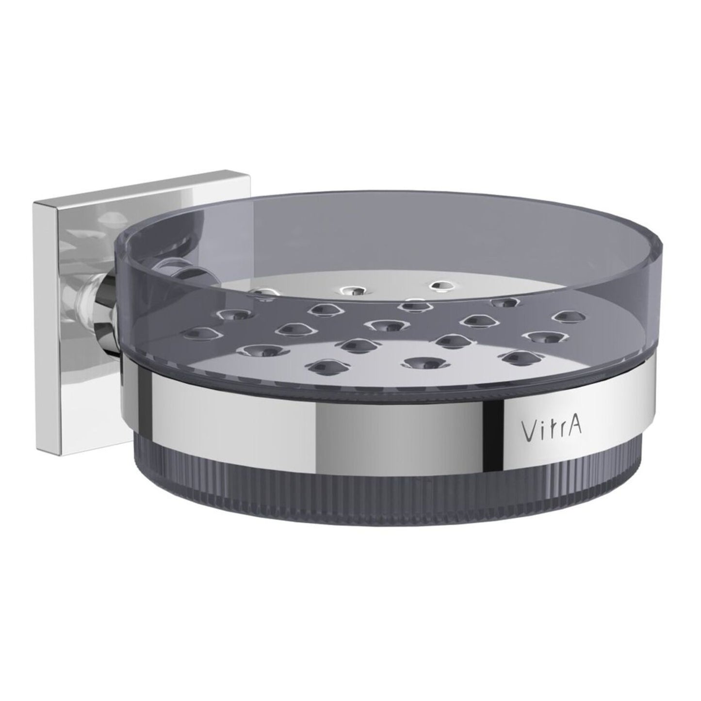 Vitra Root Soap Dish