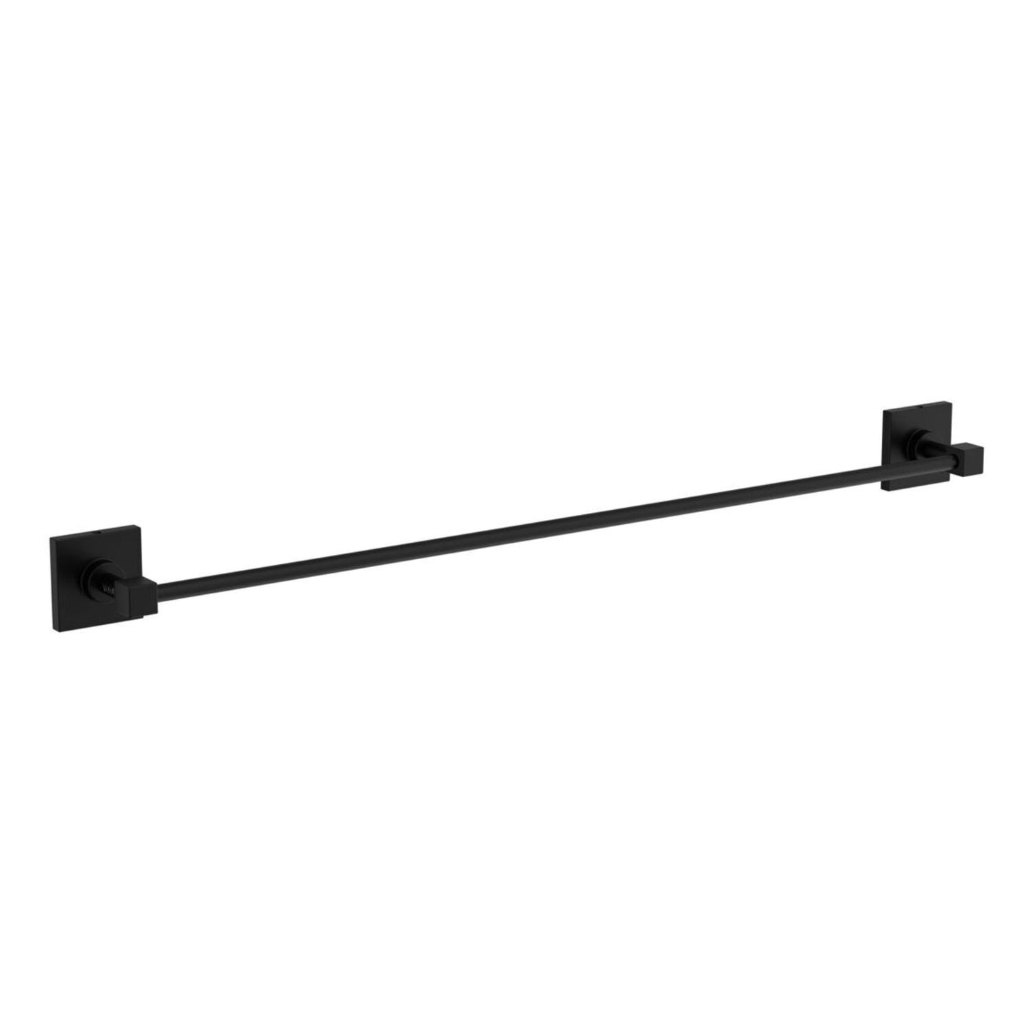 Vitra Root Towel Rail